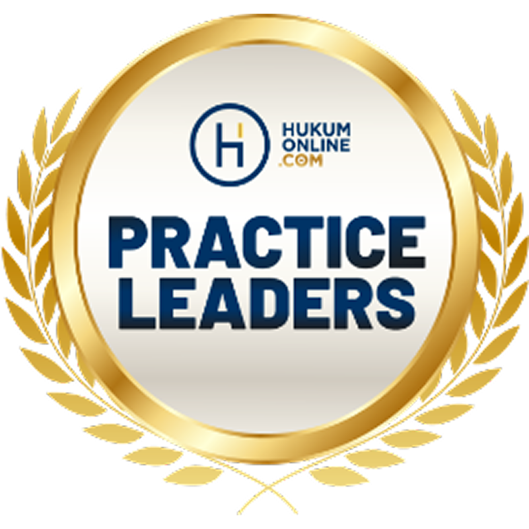 Achievement award 14