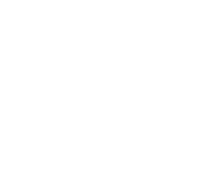 Contact Us Text