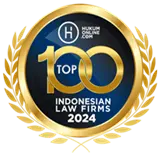 Achievement award 6